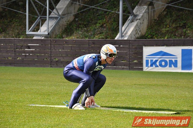 188 Nikolay Karpenko